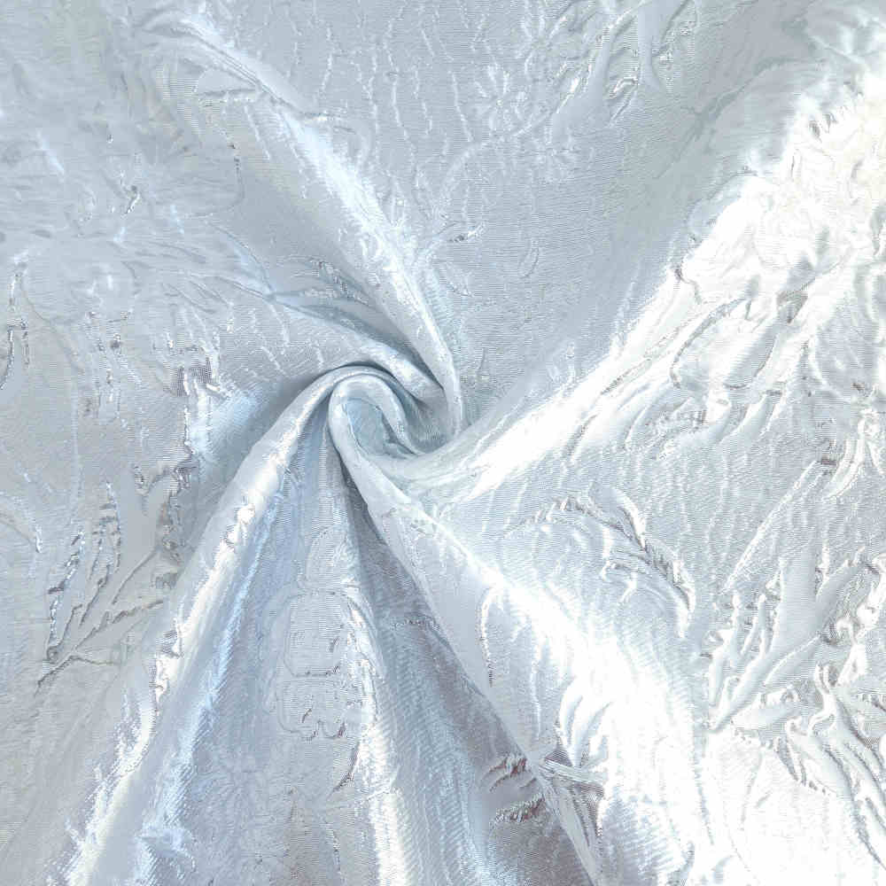 Brocade Luxe A9774002001 R199.95 White