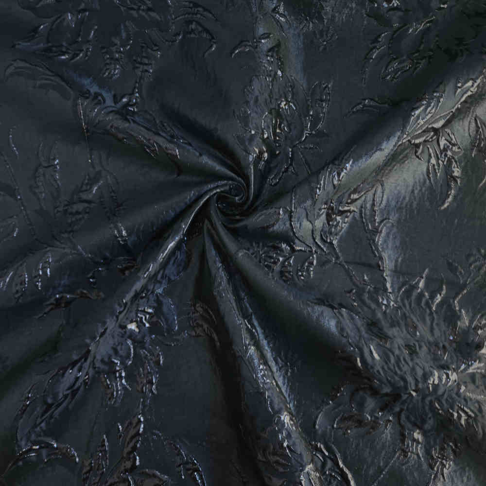 Brocade Luxe A9774003001 R199.95 Black