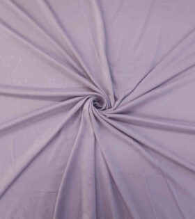 Brushed Knit - Lavender
