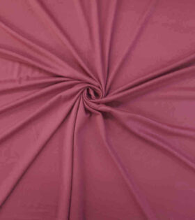 Brushed Knit - Rose Pink