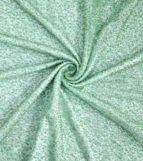 Juliet Beaded Tulle - Mint