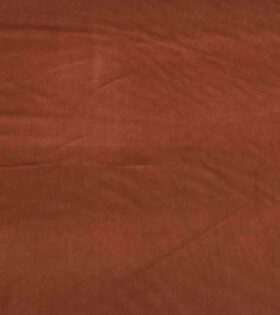 Imported Velvet LC - Rust