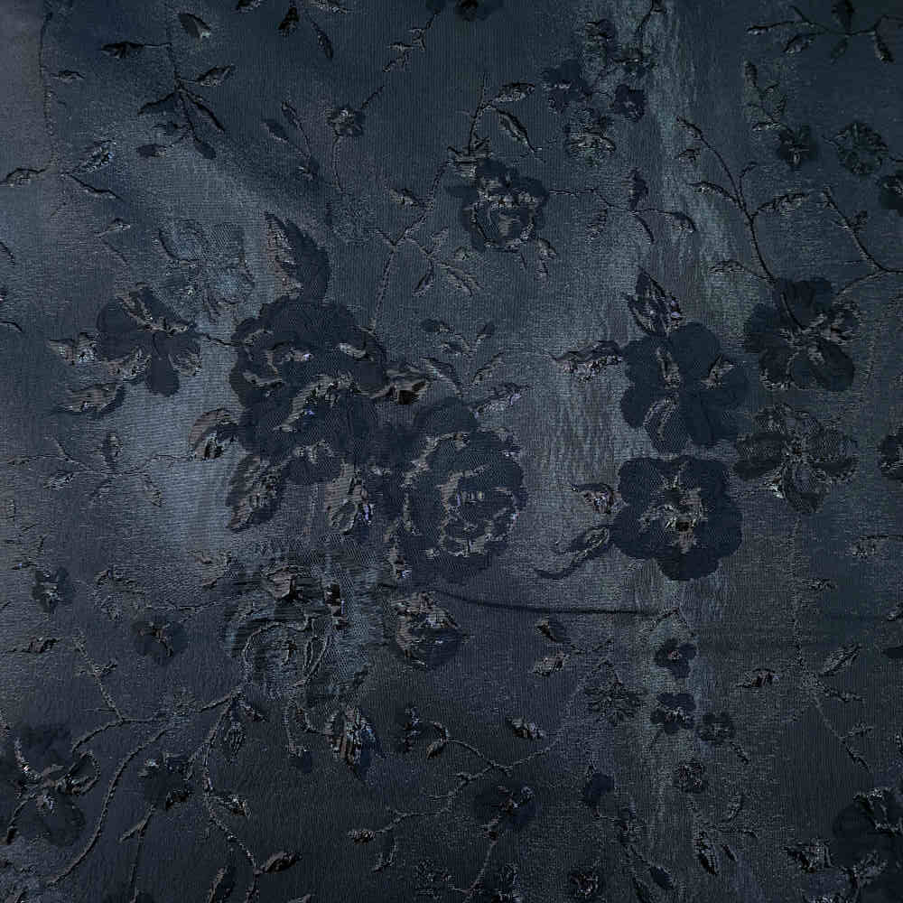 20231020_144942