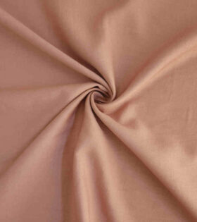Amber Linen - Dusty Rose