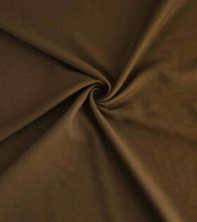 Amber Linen - Khaki Brown