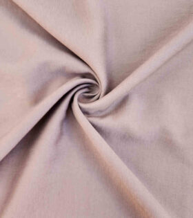 Amber Linen - Mushroom