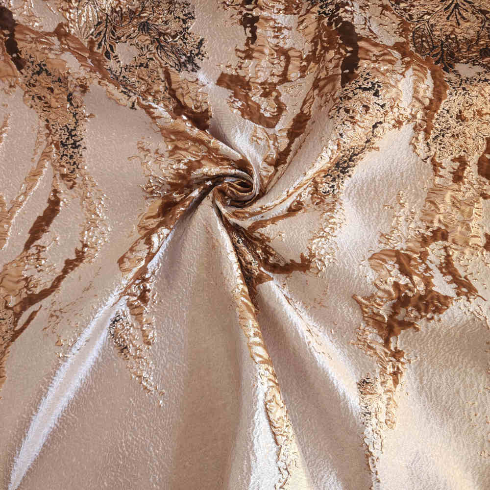 Brocade Valencia A9848016001 R224.95 Bronze