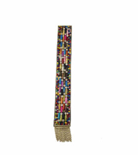 Embroidered Patches - XDH3886
