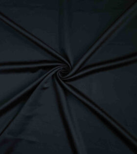 Pandora Satin - Black