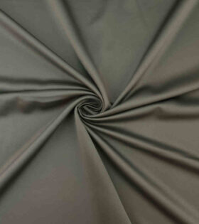 Pandora Satin - Dark Olive