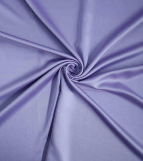 Pandora Satin - Purple