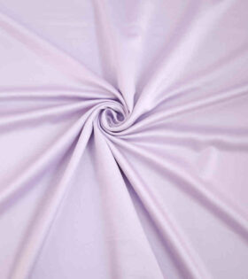 Pandora Satin - Lilac