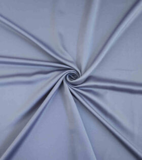 Pandora Satin - Grey