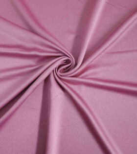 Pandora Satin - Dusty Pink