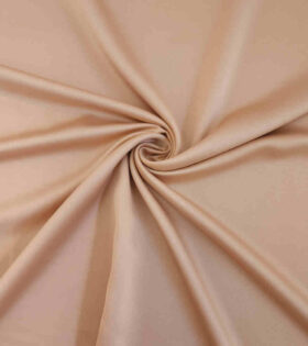 Pandora Satin - Stone