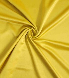 Pandora Satin - Gold