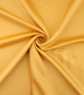 Pandora Satin - Mustard