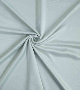 Pandora Satin - Sage