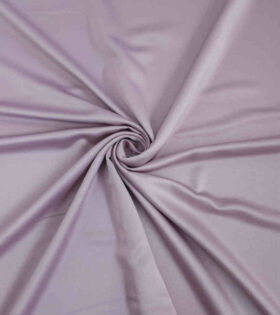 Pandora Satin - Blush