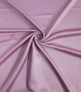 Pandora Satin - Rose