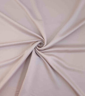 Pandora Satin - Oyster