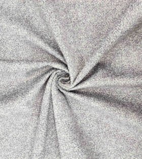 Sherpa Upholstery - Stone
