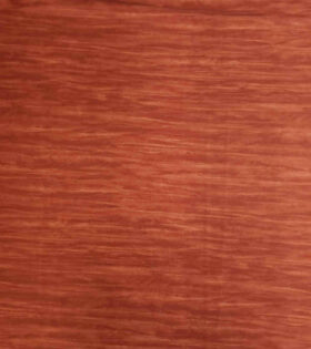 Maison Textiles Curtaining - 4