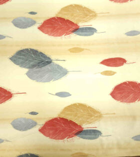 Maison Textiles Curtaining - 5