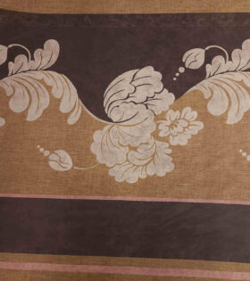 Maison Textiles Curtaining - 6