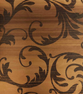 Maison Textiles Curtaining - 8