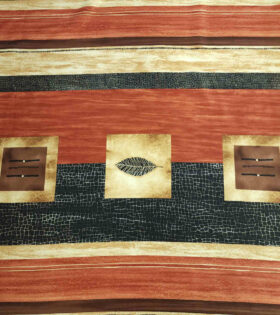 Maison Textiles Curtaining - 9