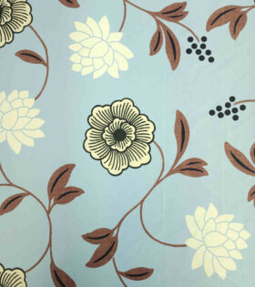 Maison Textiles Curtaining - 18