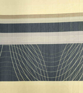 Maison Textiles Curtaining - 19