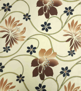 Maison Textiles Curtaining - 20
