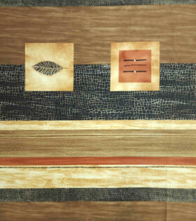 Maison Textiles Curtaining - 21