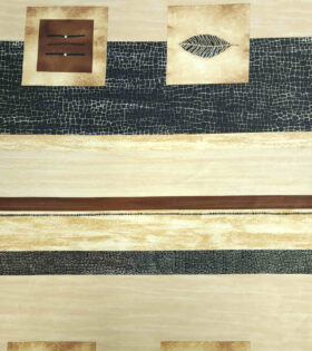 Maison Textiles Curtaining - 22