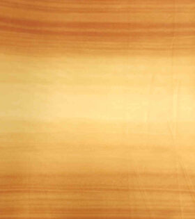 Maison Textiles Curtaining - 23