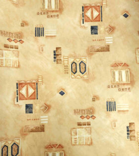 Maison Textiles Curtaining - 44