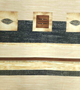 Maison Textiles Curtaining - 25