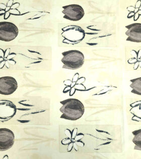 Maison Textiles Curtaining - 27