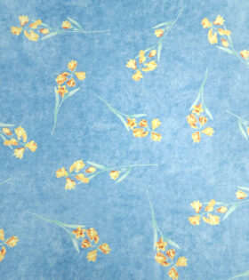 Maison Textiles Curtaining - 28