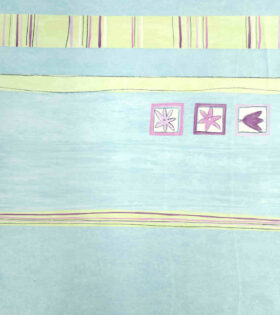 Maison Textiles Curtaining - 29