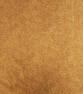 Maison Textiles Curtaining - 30