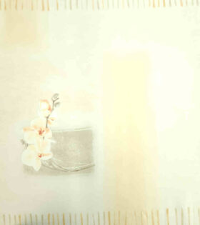Maison Textiles Curtaining - 2