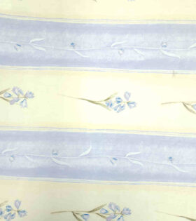 Maison Textiles Curtaining - 32