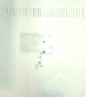 Maison Textiles Curtaining - 34
