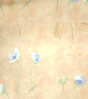 Maison Textiles Curtaining - 35
