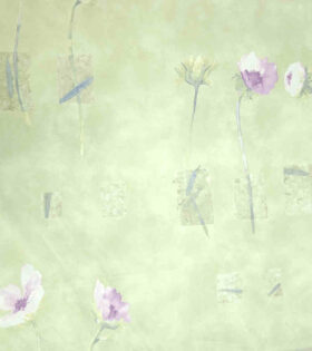Maison Textiles Curtaining - 36