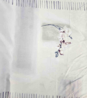 Maison Textiles Curtaining - 37