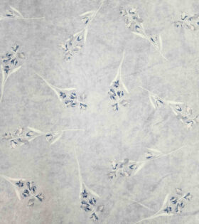 Maison Textiles Curtaining - 38
